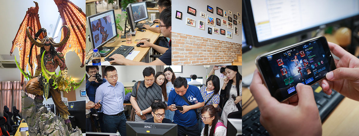 Z6·尊龙官方网站入口