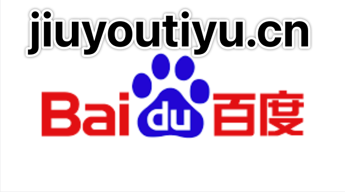 Z6·尊龙的毕业生