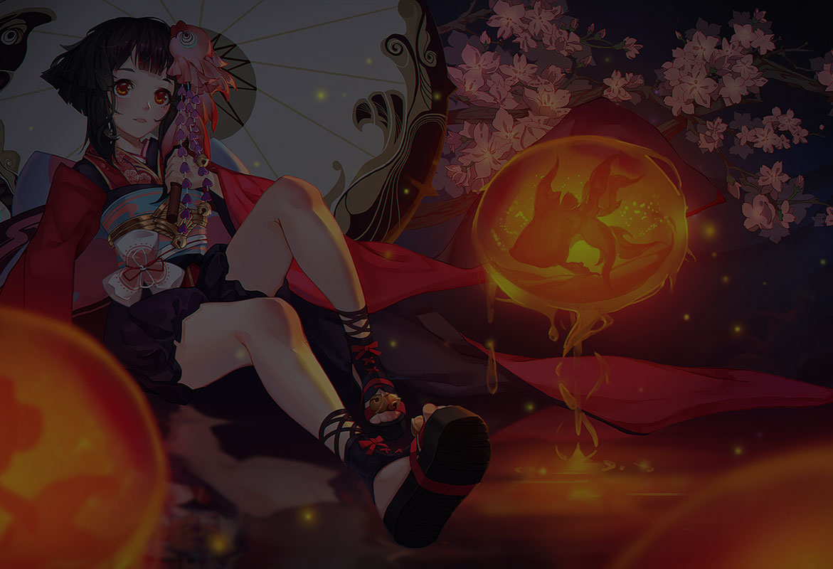 Z6·尊龙:游戏原画-课程介绍