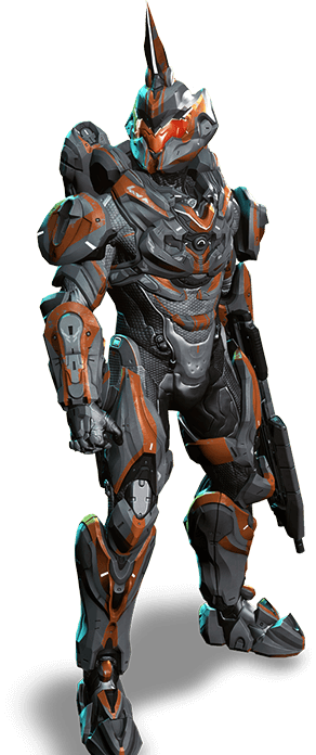 Z6·尊龙官方网站入口