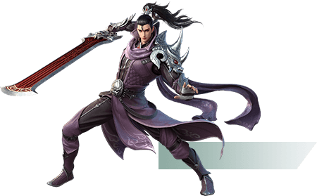 Z6·尊龙官方网站入口