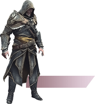 Z6·尊龙官方网站入口