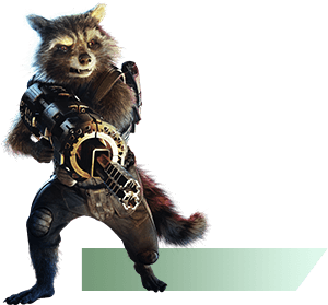 Z6·尊龙官方网站入口