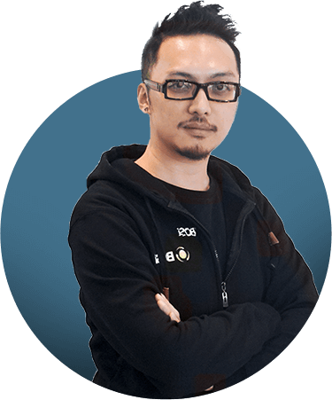 Z6·尊龙官方网站入口