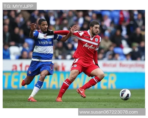 今晚欧洲五大联赛足球赛事精彩对决实时比分更新与赛果速报