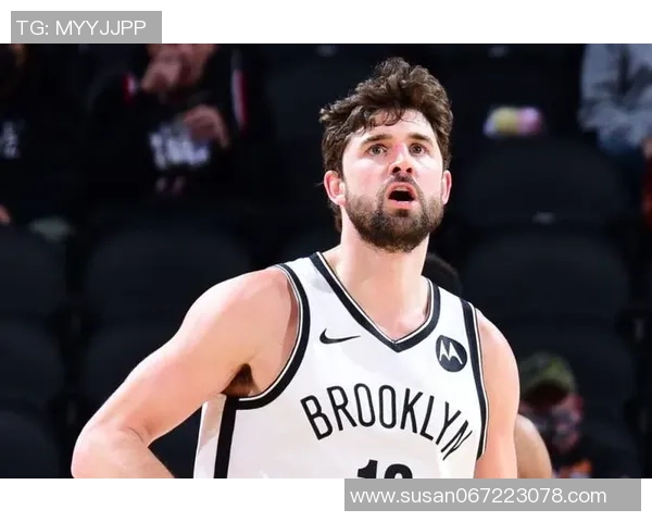 全明星伤情持续更新 复出时间尚未确定仍待观察