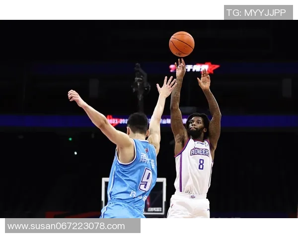 CBA季后赛激烈对决全解析各队晋级前景与关键战术分析